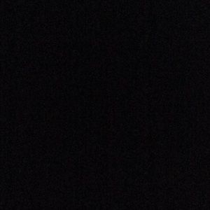 Meet your Posher, Jayme